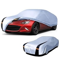 Coupe car cover for sale  Delivered anywhere in USA 
