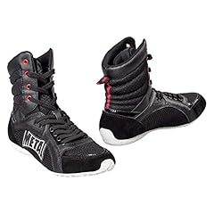 Metal boxe chaussures d'occasion  Livré partout en France