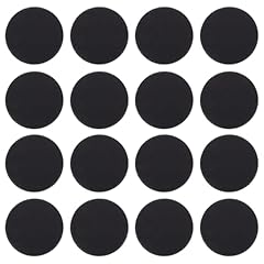 Ibasenice rubber plugs for sale  Delivered anywhere in UK