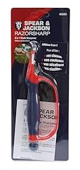 Spear jackson 4056bs for sale  Delivered anywhere in UK