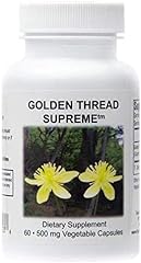 Supreme nutrition golden for sale  Delivered anywhere in USA 