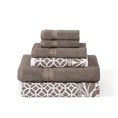 Modern threads trefoil for sale  Delivered anywhere in USA 