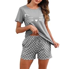 Mchodare cotton pyjamas for sale  Delivered anywhere in UK