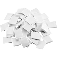 Qep 10285 tile for sale  Delivered anywhere in USA 