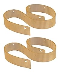 Nobles inch dual for sale  Delivered anywhere in USA 