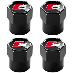 Tire valve stem for sale  Delivered anywhere in USA 