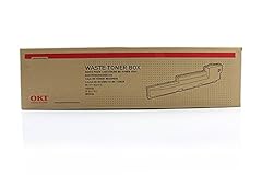 Waste toner box for sale  Delivered anywhere in UK