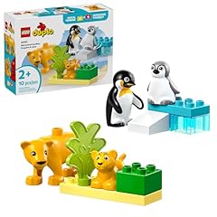 Lego duplo town for sale  Delivered anywhere in USA 