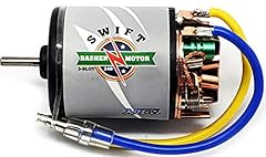 Nitro hobbies swift for sale  Delivered anywhere in USA 