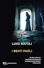 Beati paoli usato  Spedito ovunque in Italia 