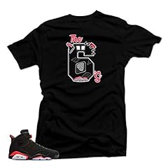 Snelos shirt match for sale  Delivered anywhere in USA 