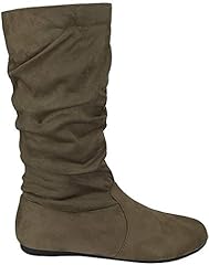 Wells collection womens for sale  Delivered anywhere in USA 