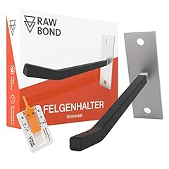 Rawbond felgenhalter wand gebraucht kaufen  Wird an jeden Ort in Deutschland
