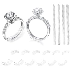 Tuzama invisible ring for sale  Delivered anywhere in USA 