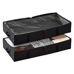 Storagelab bed storage for sale  Delivered anywhere in USA 