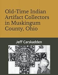 Old time indian for sale  Delivered anywhere in USA 
