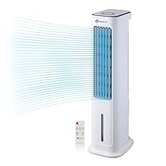Puremate portable air for sale  Delivered anywhere in UK