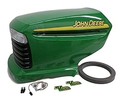 John deere complete for sale  Delivered anywhere in USA 