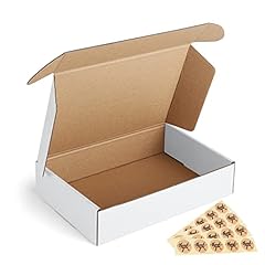 Eupako 9x6x2 boxes for sale  Delivered anywhere in USA 