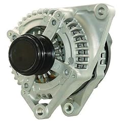 Eagle high 250 for sale  Delivered anywhere in USA 