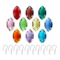 Goldenhaitai 10pcs prisma usato  Spedito ovunque in Italia 