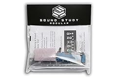 Sound study midi for sale  Delivered anywhere in UK