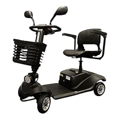 Mobility scooter folding for sale  Delivered anywhere in UK
