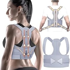 Zinuu rücken geradehalter gebraucht kaufen  Wird an jeden Ort in Deutschland
