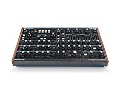 Novation peak eight for sale  Delivered anywhere in USA 