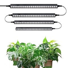 Barrina 1ft grow for sale  Delivered anywhere in UK