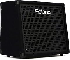 Roland 200 channel for sale  Delivered anywhere in USA 