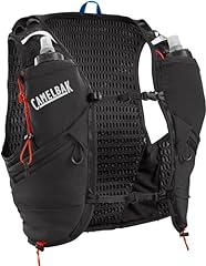 Camelbak apex pro for sale  Delivered anywhere in USA 