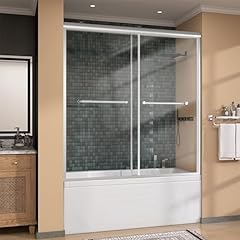 Getpro tub shower for sale  Delivered anywhere in USA 