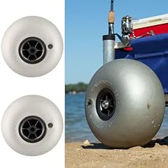 Pvc strandwagen räder gebraucht kaufen  Wird an jeden Ort in Deutschland