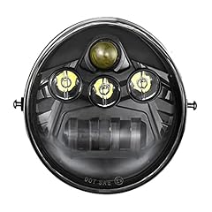 Ogauy lumière moto d'occasion  Livré partout en France