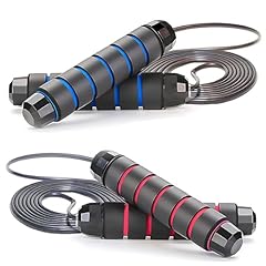 Two pack jump for sale  Delivered anywhere in USA 