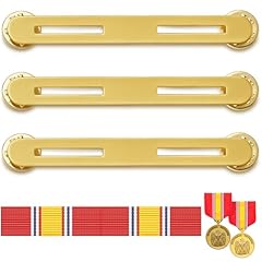 Landical pcs military for sale  Delivered anywhere in USA 