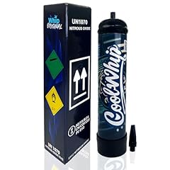 640g whipped cream for sale  Delivered anywhere in USA 