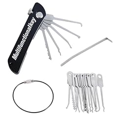 Jawuz kit crochet d'occasion  Livré partout en France