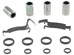 Brake hardware kit for sale  Delivered anywhere in USA 