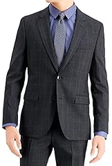 Hugo boss hugo for sale  Delivered anywhere in USA 