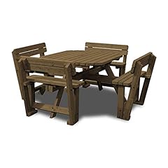 Rutland county garden for sale  Delivered anywhere in UK