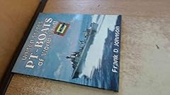 United states boats for sale  Delivered anywhere in UK