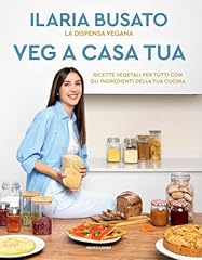 Veg casa tua. d'occasion  Livré partout en France