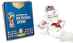 Panini cup russia for sale  Delivered anywhere in Ireland