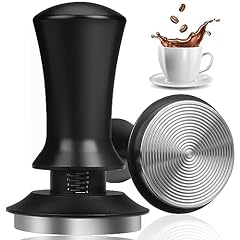Espresso tamper coffee for sale  Delivered anywhere in USA 