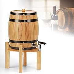 Serdeerch wooden beer for sale  Delivered anywhere in USA 