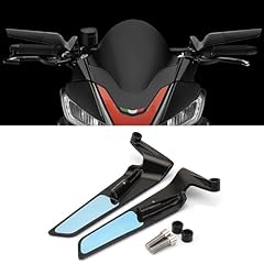 Motorcycle accessories aluminu for sale  Delivered anywhere in USA 