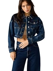 Steve madden apparel for sale  Delivered anywhere in USA 