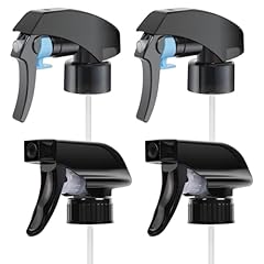 Spray nozzle bottles for sale  Delivered anywhere in USA 
